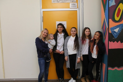 csm Schulsozialarbeit 937a4ceebe