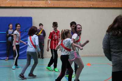 csm Einsatz im Spiel 2 db455dc069