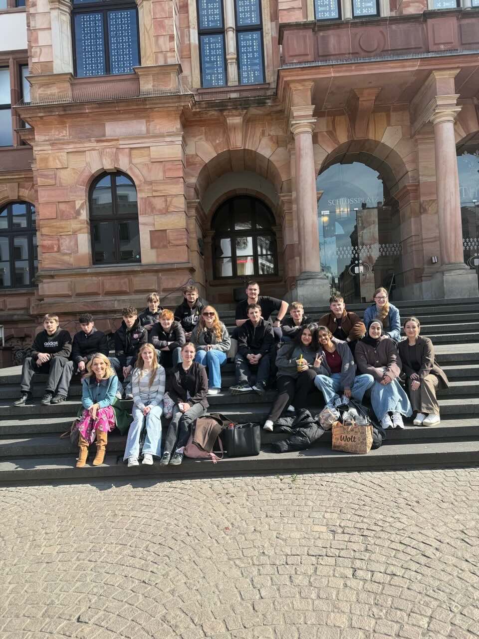 Landtag 2026