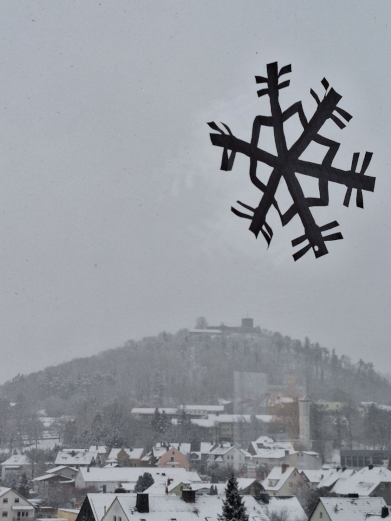 Foto des Monats 2026 Januar