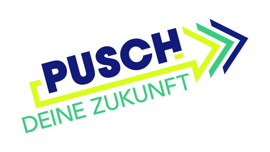 PUSCH logo